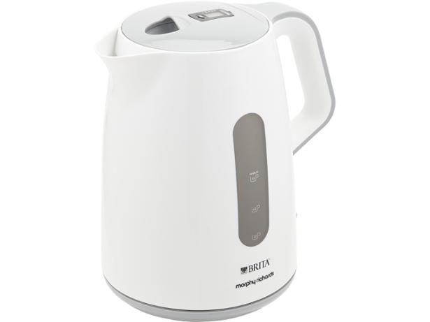 Morphy Richards 120011 - Which?