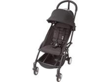 babyzen yoyo hire uk