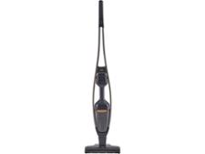 AEG QX9 1 40GG cordless vacuum cleaner aeg cordless upright vacuum cleaner