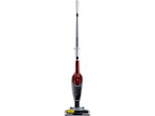 Morphy Richards Supervac 2 in 1 732102