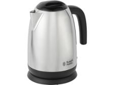 Russell Hobbs Adventure 23911 kettle Russell Hobbs 23912 Kettle, Stainless