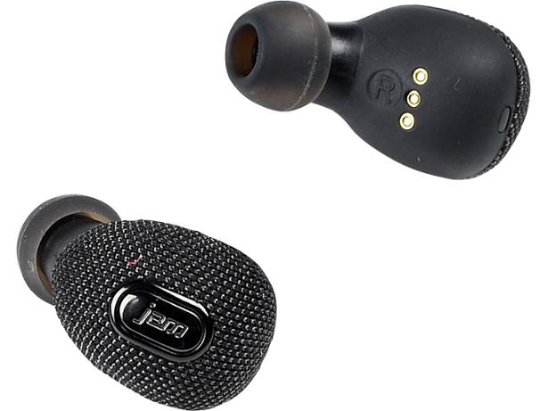 Jam Ultra Wireless Earbuds Headphone Review Which