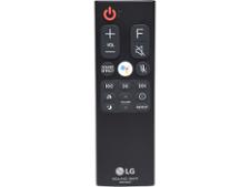 review lg sl10yg