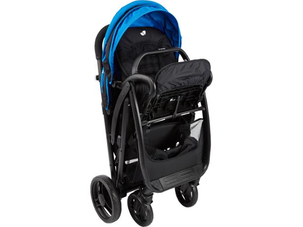 joie evalite duo ireland