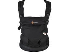 Ergobaby 360 All Positions
