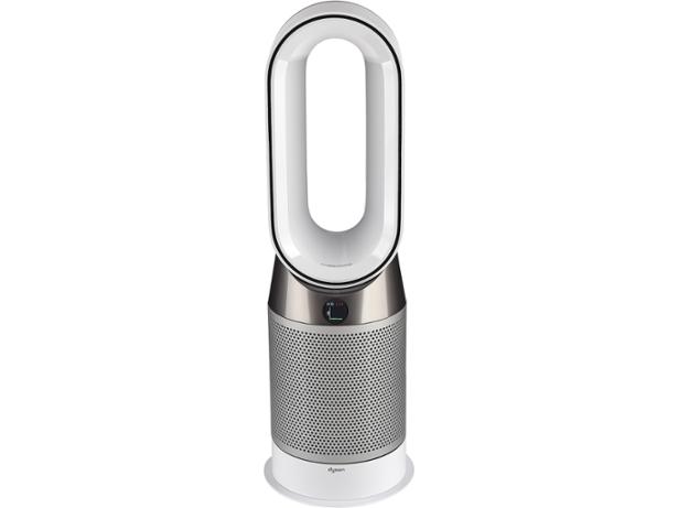 Dyson HP04  Pure Hot + Cool