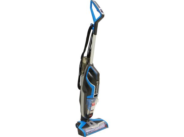 Bissell CrossWave Multi-surface cleaning system 1713 - thumbnail front