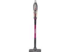 Hoover H-Free 500 Pets Energy HF522PTE