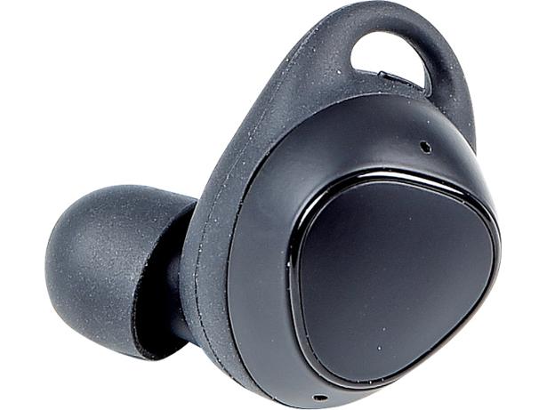 samsung iconx 2018 argos