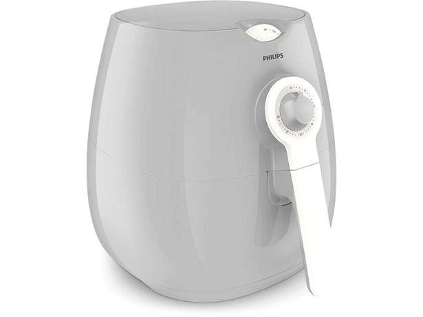 Philips HD9218 Daily Collection Air Fryer