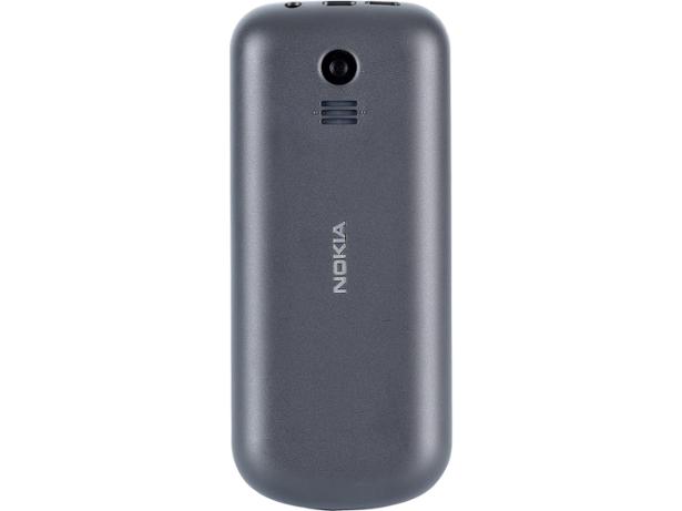 Nokia 130 (2017) - thumbnail rear