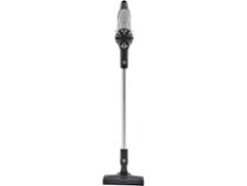 John Lewis Cordless Stick Vacuum Cleaner 14.4V 85567802