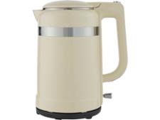 KitchenAid kettle reviews Which? Design Collection 5KEK1565BBM Kettle