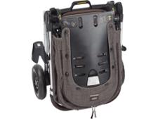 flip xt3 travel system