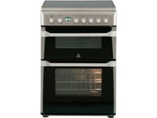 Flavel ML61CDS - Elemento per forno ventilato, 1800 W Flavel ML61CDS - Elemento per forno ventilato, 1800 W