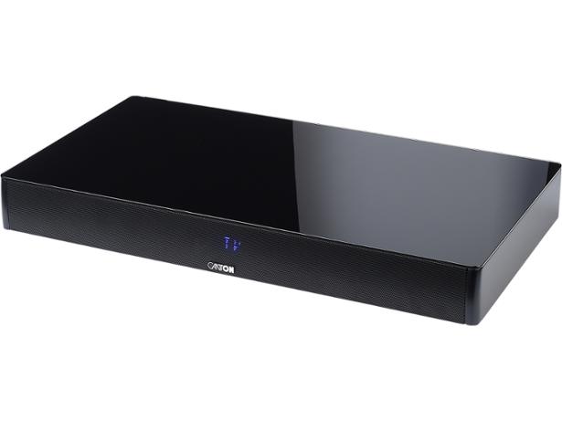 canton soundbar dm 60
