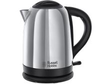 Russell Hobbs Legacy Quiet Boil 21887 Russell Hobbs Legacy Quiet Boil 21887