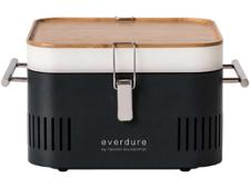 everdure dishwasher review