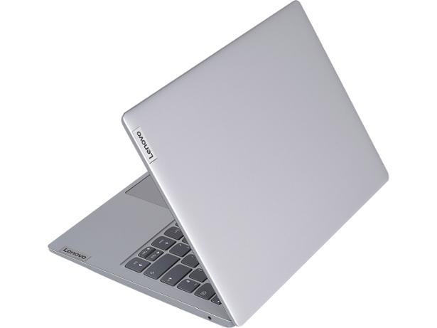 Lenovo Ideapad Slim 1-11AST-05 laptop review - Which?