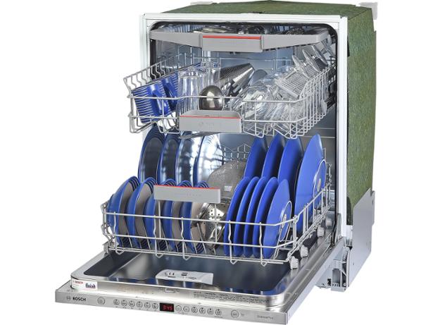 beko dis16r10 review