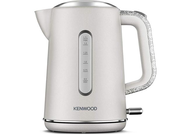 Kenwood Abbey Collection ZJP05.A0CR