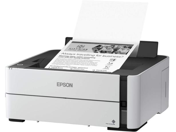 appletalk printer