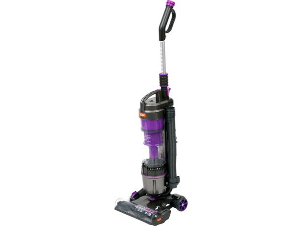 vax u85-as-pme air stretch max pet upright vacuum cleaner vax u85-as-pme air stretch max pet upright vacuum cleaner