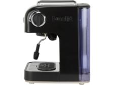 Dualit Espress-Auto 4 in 1 84516 coffee 