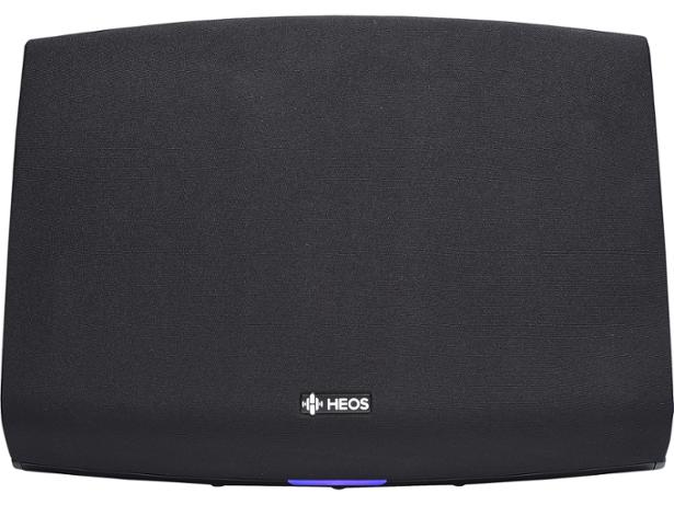 heos hs2 bluetooth