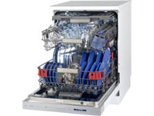 whirlpool wfe2b19 review