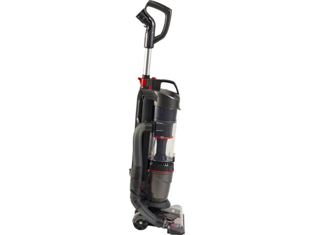 Vax CDUP-ADXA Air Lift Drive Plus 
