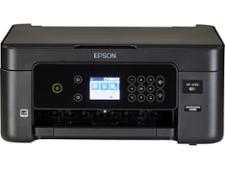 review epson xp 4105
