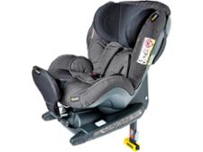 besafe izi kid isize