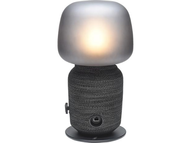 sonos symfonisk bluetooth