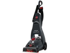 Bissell StainPro 4 20686
