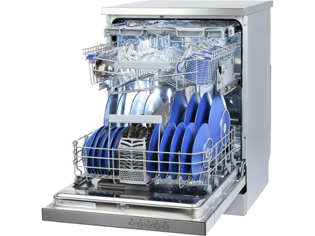 whirlpool wio 3o33 del uk