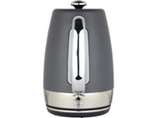 Breville Strata VKJ994 kettle review Breville Strata VKJ994 kettle review