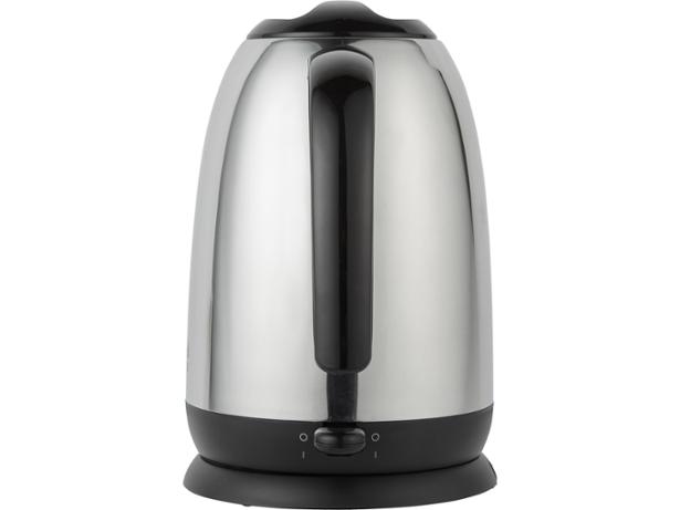 Russell Hobbs 19191/19192/19193 DOME Bollitore 1.8 litri 