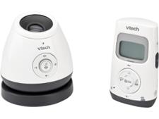 VTech BM2200 Digital Audio Baby Monitor