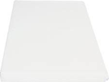 cuggl cot bed mattress