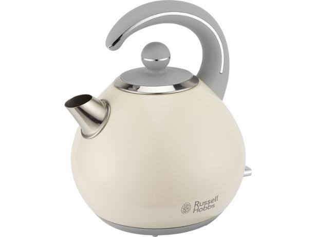 Russell Hobbs Bubble 24401