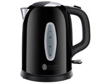 Russell Hobbs kettle reviews Which? Russell Hobbs 25512 Worcester Kettle