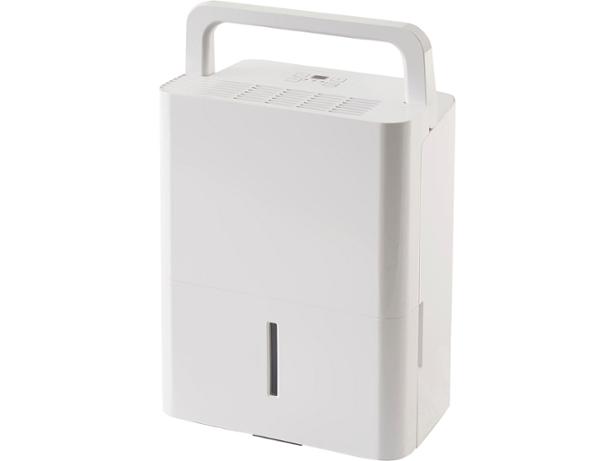 Argos Challenge 10L 8499493 dehumidifier review Which? Argos Challenge 10L 8499493 dehumidifier review Which?