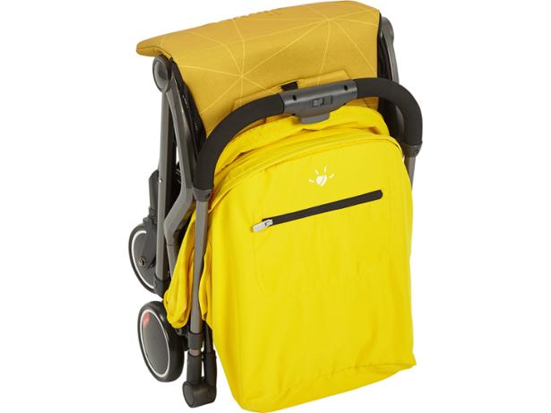 diono traverze double stroller