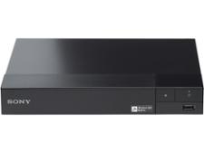 Sony BDP-S3700 blu-ray dvd player review - Which?