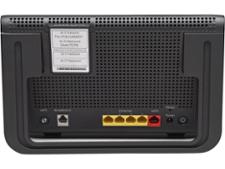 Talktalk wifi extender Clearance