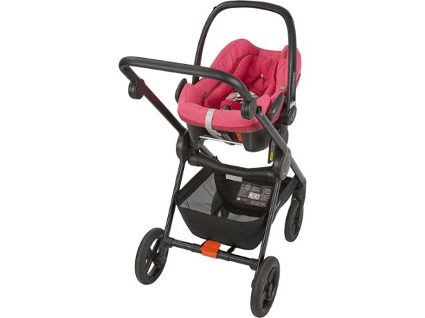 stokke beat review
