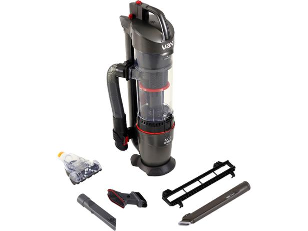 Vax CDUP-ADXA Air Lift Drive Plus 