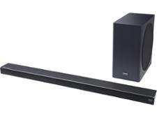 q80r soundbar review