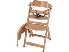 safety 1st timba basic